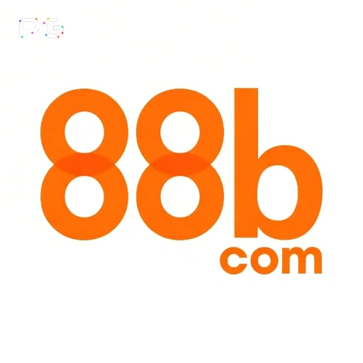 88b-bet.br.com