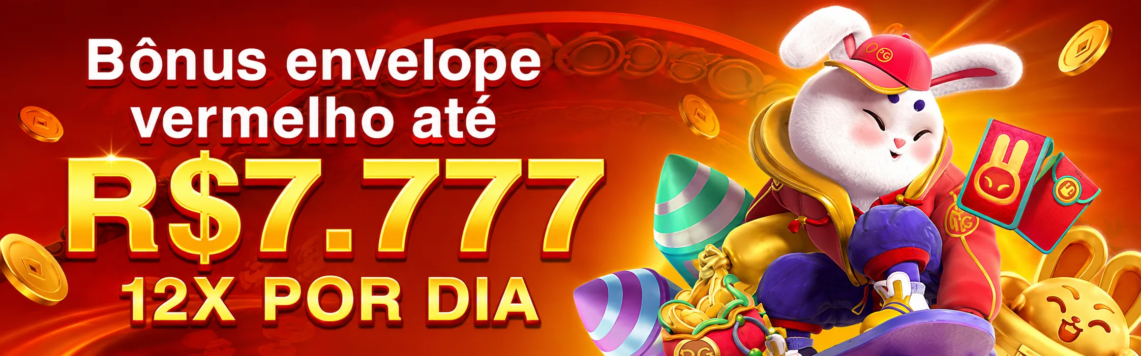 88B Banner