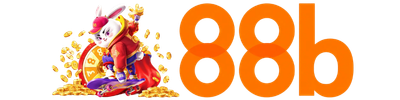 88B